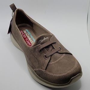 Skechers womens Microburst 2.0